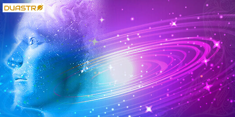 Nitya Yoga: Daily Lunar Insights 